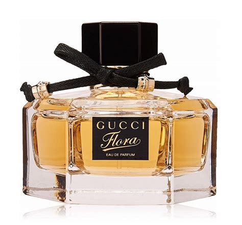 gucci flora deo|gucci flora perfume discontinued.